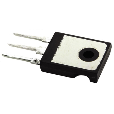 Vishay VS-40TPS12A-M3, Thyristor 1200V, 35A 40mA