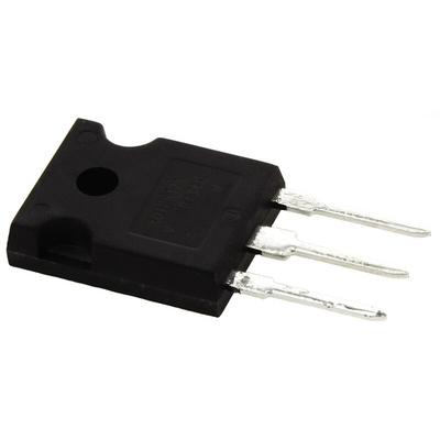Vishay VS-40TPS12A-M3, Thyristor 1200V, 35A 40mA
