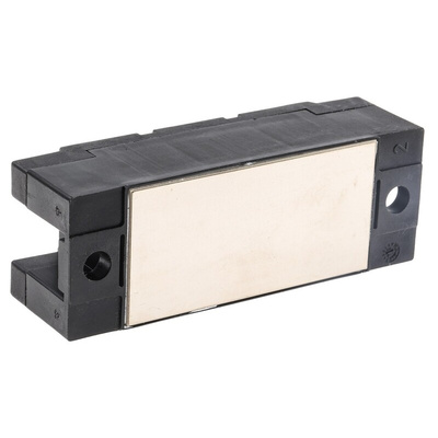 IXYS MCC200-16IO1, Dual Thyristor Module 1600V, 216A 150mA