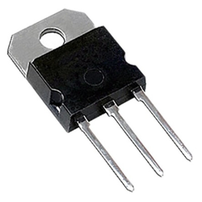 Fagor Electronica FS5030QP00TU, Thyristor 1200V, 50A 80mA