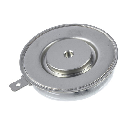 Vishay ST180C16C0, Thyristor 1600V, 350A 150mA