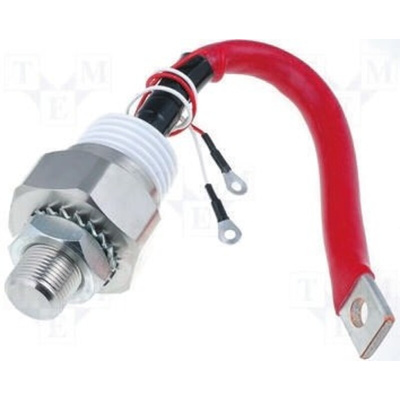 Vishay 180RKI80PBF, Thyristor 800V, 180A 150mA