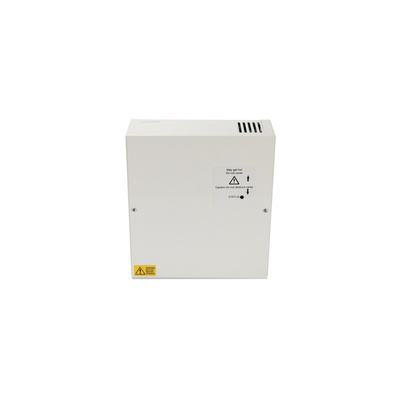 United Automation A407806, Thyristor Power Controller 13A