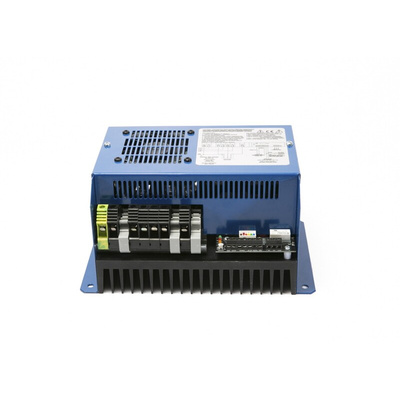 United Automation A437426, Thyristor Power Controller 50A