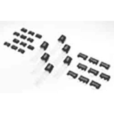 Littelfuse LX807MBRP, TRIAC 400 → 600V, 0.8A 3mA