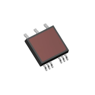 STMicroelectronics STTN6050H-12M1Y, Thyristor 1200V, 38A 60A