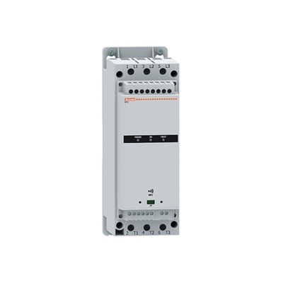 Lovato DCTLA4000300, Thyristor Module 1800V 43A