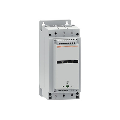 Lovato DCTLA4000500, Thyristor Module 1800V 72A