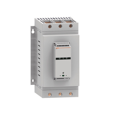 Lovato DCTLA4001000, Thyristor Module 1800V 1kA