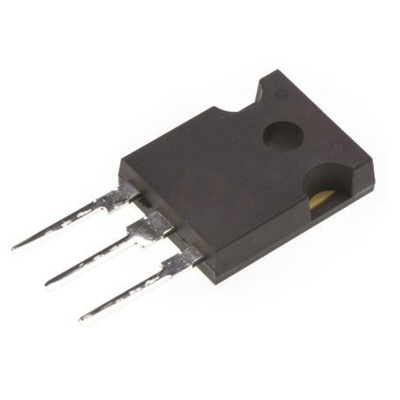 STMicroelectronics TN4050HP-12WY, Thyristor 1200V, 25A 40A
