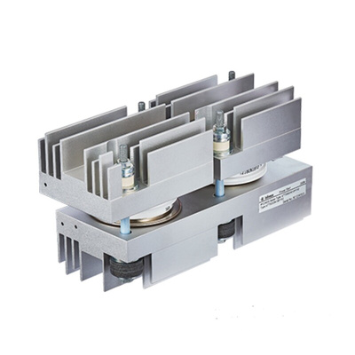 Infineon STT5000N14P110XPSA1IFX, Thyristor Module 1400V, 200A 4.6kA