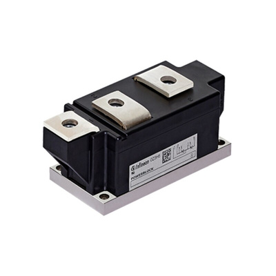 Infineon TT820N16KOFHPSA1, Thyristor Module, 820A