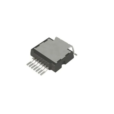 STMicroelectronics TN3050HP-12L2Y, Thyristor 1200V, 30A 30A