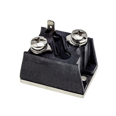 Vishay VS-T90RIA100, Thyristor 1000V, 90A 120mA