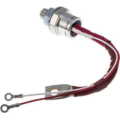 Vishay VS-ST110S16P1PBF, Thyristor 1600V, 110A 150mA