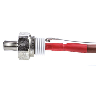 Vishay VS-ST330S12P1PBF, Thyristor 1200V, 330A 200mA