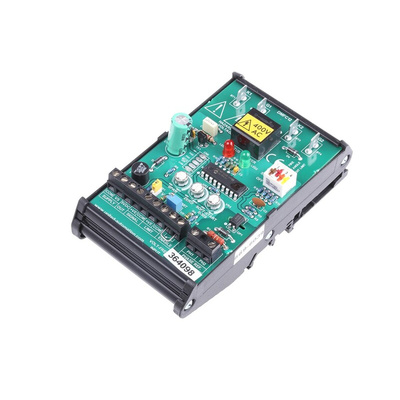 United Automation DMFC12 415VAC, Thyristor Trigger Module