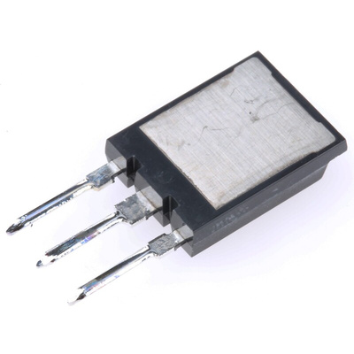 Vishay VS-70TPS12PBF, Thyristor 1200V, 70A 100mA