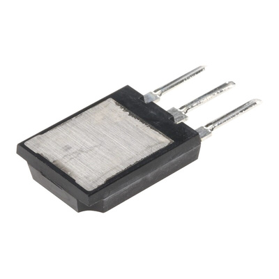 Vishay VS-70TPS16PBF, Thyristor 1600V, 70A 100mA