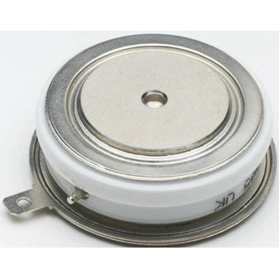Dynex DCR950D14, Thyristor 1400V, 950A 300mA