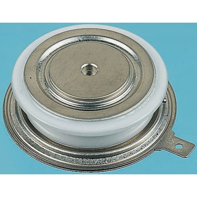 Dynex DCR370T18, Thyristor 1800V, 370A 300mA