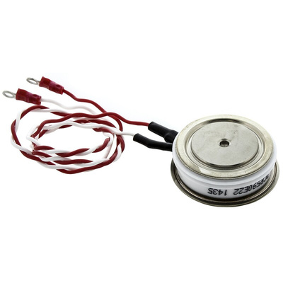 Dynex DCR590E22, Thyristor 2200V, 590A 300mA