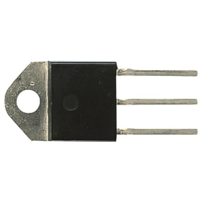 STMicroelectronics BTW69-600RG, Silicon Controlled Rectifier