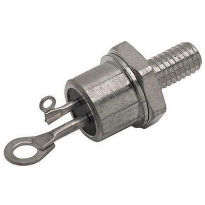 Semikron SKT 16/16 E, Thyristor 1600V, 18A 150mA