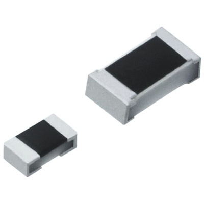 Panasonic EZAEG2A50AX, TVS Diode, 2-Pin 0402 (1005M)