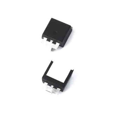 Littelfuse SLD6S36A, Uni-Directional TVS Diode, 1800W SMTO-263