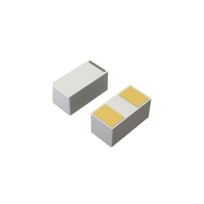 ROHM VS3V3BC1HST15R, Bi-Directional TVS Diode SOD-962-2