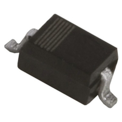 Renesas Electronics NNCD11D-A, ESD Protection Diode, 2-Pin Super MiniMold