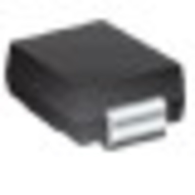 Bourns 5.0SMDJ24A-Q, Uni-Directional TVS Diode, 5000W, 2-Pin DO-214AB