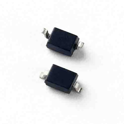 Littelfuse AQ3522-01FTG, Bi-Directional TVS Diode Array, 2-Pin SOD-323