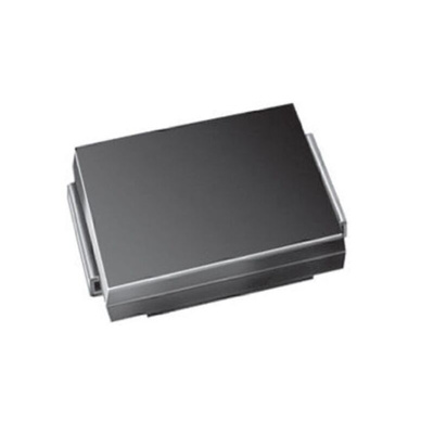 Vishay SMC3K30CAHM3_A/H, Bi-Directional TVS Diode DO-214AB