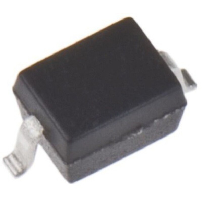 Diodes Inc DBLC05CI-7, Bi-Directional ESD Protection Diode SOD-323
