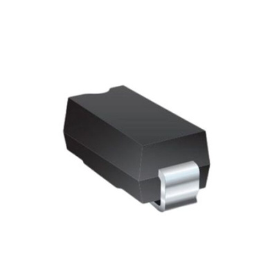 Bourns SMBJ36A, Uni-Directional TVS Diode DO-214AA
