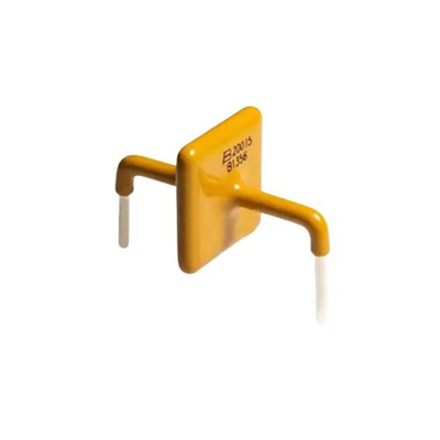 Bourns PTVS20-015C-TH, Bi-Directional TVS Diode Through Hole