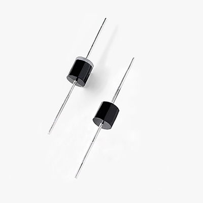 Littelfuse SLD33-018, Bi-Directional TVS Diode, 2200W, 2-Pin P600