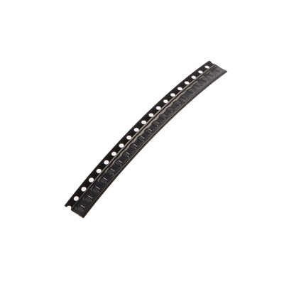 Bourns CDSOD323-T03C, Bi-Directional TVS Diode, 350W, 2-Pin SOD-323