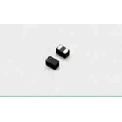 Littelfuse SP3205-01ETG, TVS Diode SOD882