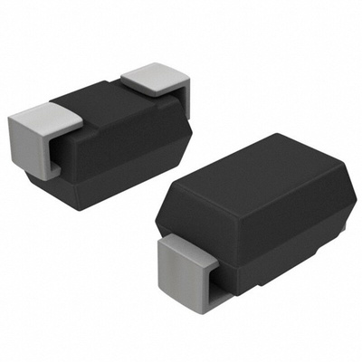 Bourns SMAJ22CA, Bi-Directional TVS Diode DO-214AC