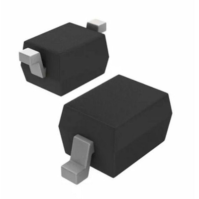 Bourns CDSOD323-T18SC, Bi-Directional TVS Diode SOD-323