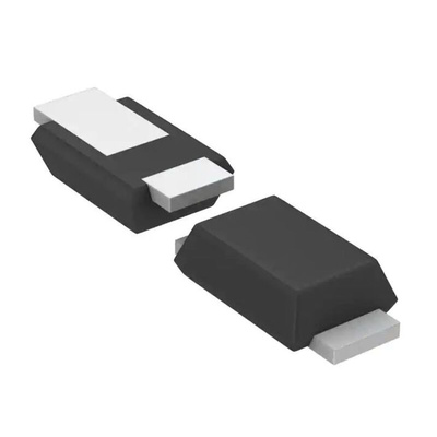 ROHM VS48VLNVWMTR, Uni-Directional TVS Diode PMDE