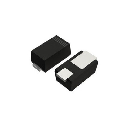 ROHM VS70VLNVWMTFTR, Uni-Directional TVS Diode, 200W, 2-Pin PMDE
