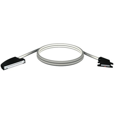 Schneider Electric Cord Set for Use with Modicon M340