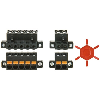 Schneider Electric BMX XTS CPS Series PLC Power Supply