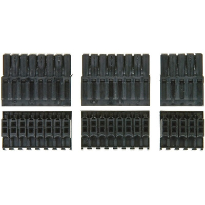 Schneider Electric Connection Kit for Use with M340 Counter Module