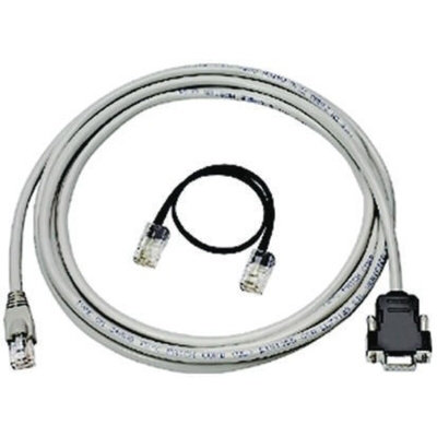 Siemens Cable for Use with 3RK1 Safety System