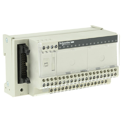 Schneider Electric Base for Use with Quantum Automation Platform
